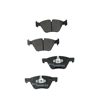 P06040BRE_1.png
