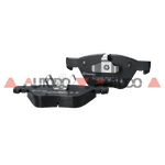P06040BRE_2.png