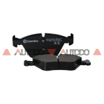 P06040BRE_3.png