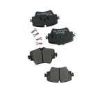 P06093BRE_1.png