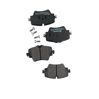 P06093BRE_1.png