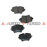 P06093BRE_2.png
