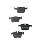 P86029BRE_1.png