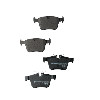 P86029BRE_1.png
