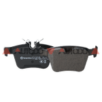 P86029BRE_2.png