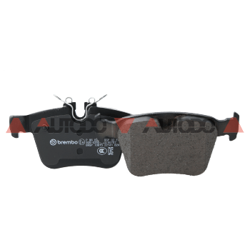 P86029BRE_2.png
