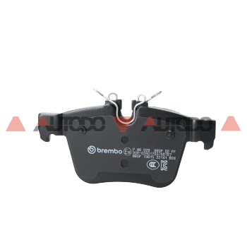 P86029BRE_3.png