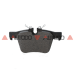 P86029BRE_4.png