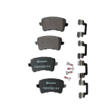 P85100BRE_1.png