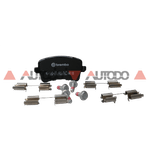 P85100BRE_2.png