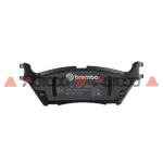 P24252BRE_3.png