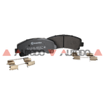 P34007BRE_2.png