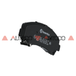 P34007BRE_6.png