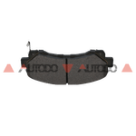 P34007BRE_7.png