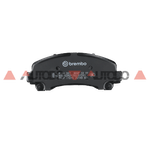 P34007BRE_3.png