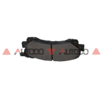 P34007BRE_4.png
