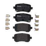 P11021BRE_1.png