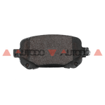 P11021BRE_4.png