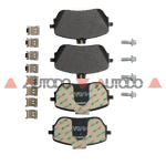 P50146BRE_2.png