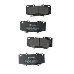 P83140BRE_1.png