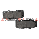 P83140BRE_3.png