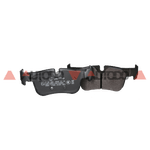 P06094BRE_2.png