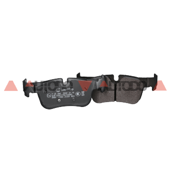 P06094BRE_2.png