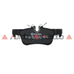 P06094BRE_5.png