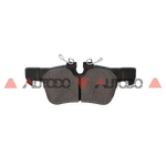 P06094BRE_6.png