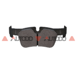 P06094BRE_4.png