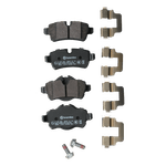 P06052BRE_1.png