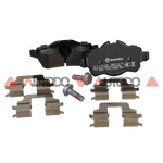 P06052BRE_2.png