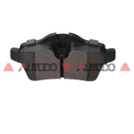 P06052BRE_4.png