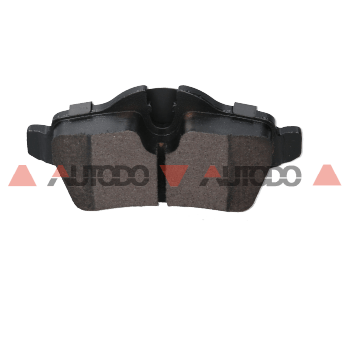 P06052BRE_4.png
