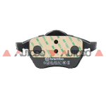 P85045BRE_3.png