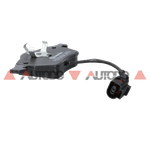 P85045BRE_6.png