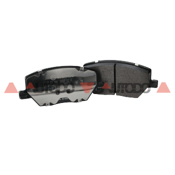 P23164BRE_3.png