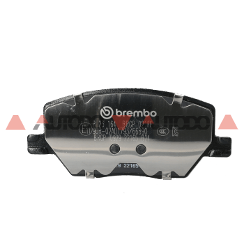 P23164BRE_4.png