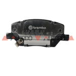 P23164BRE_6.png