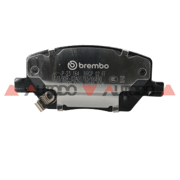 P23164BRE_6.png