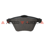 P85079BRE_4.png