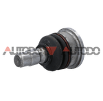 NN6091NAK_2.png