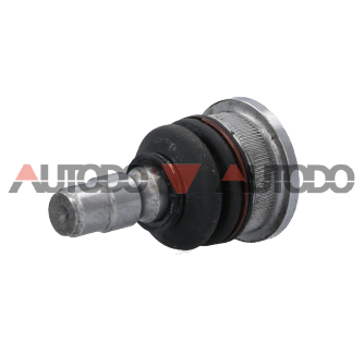 NN6091NAK_2.png