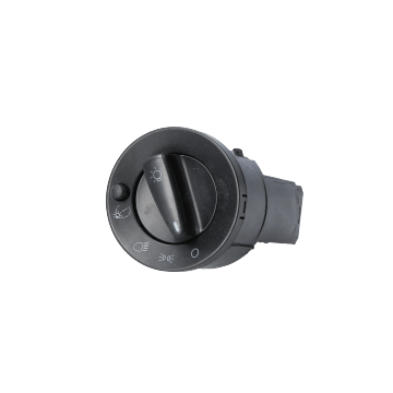 Llave de Luces Volkswagen 8-160, 9-160, 26-260, 15-210, 18-310