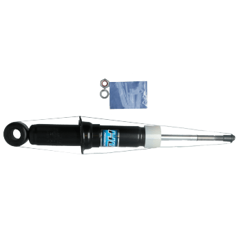 HG31141NAK_1.png