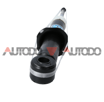 HG31141NAK_3.png
