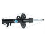 HG31196NAK_1.png
