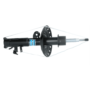 HG31196NAK_1.png