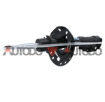 HG31196NAK_3.png
