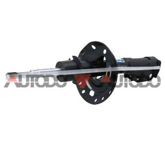 HG31196NAK_3.png